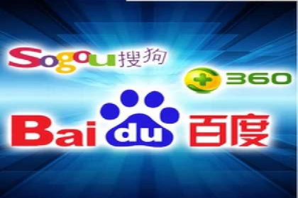 实战经验：信息流优化师如何实现高效投放