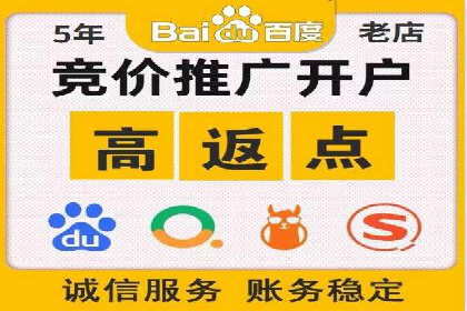 百度竞价数据分析：实战案例与优化策略
