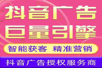 SEM推广代运营公司：实战案例解析